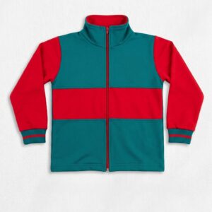 Chaqueta hombre