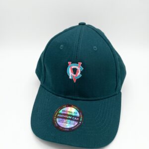 Gorra Escolar