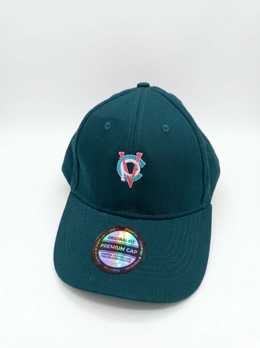 Gorra Escolar