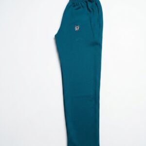 Pantalón de buzo hombre