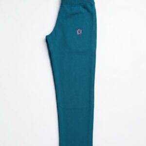 Pantalón de buzo mujer